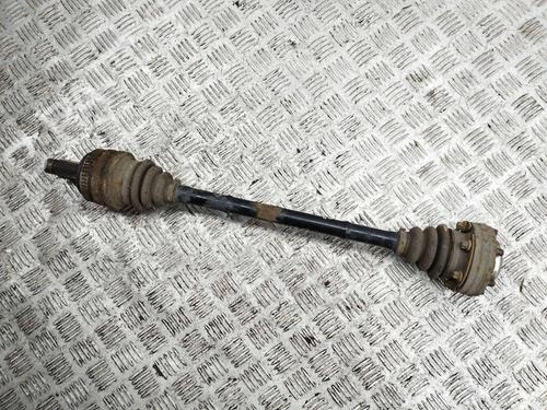 Right rear driveshaft BMW 1 (E81) 118 d | BP38245694M41 - Image 6