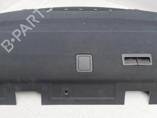 Rear parcel shelf MERCEDES-BENZ E-CLASS (W213) E 220 d (213.004) | BP33663194C85 - Image 3