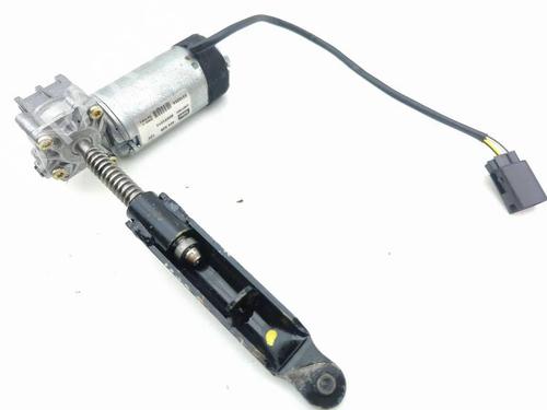 Electronic module MASERATI QUATTROPORTE V 4.2 | BP29813000M83 - Image 2