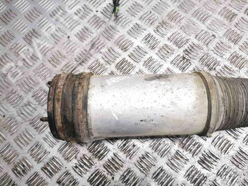 Right rear shock absorber MERCEDES-BENZ S-CLASS (W220, V220) S 320 CDI (220.026, 220.126) | BP28872378M19 