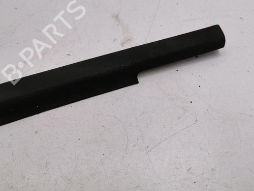 Door moulding trim MERCEDES-BENZ A-CLASS (W168) A 170 CDI (168.009, 168.109) | BP28897270C150 