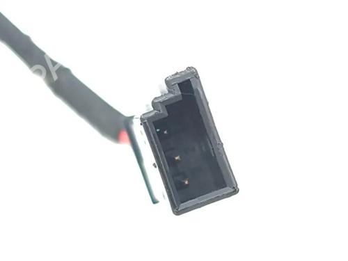 Left front window switch TESLA MODEL 3 (5YJ3) EV | BP33261229I27 - Image 4
