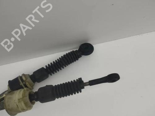 Cable SUZUKI VITARA (LY) 1.4 T (APK414) | BP36349411E12 - Image 5