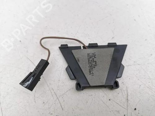 Electronic sensor VW GOLF VIII (CD1, DA1) 1.5 TSI | BP28864353M84 - Image 4