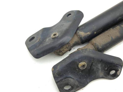 Tailgate lift support HONDA ACCORD VIII Estate (CW) 2.2 i-DTEC (CW3) | BP28874469C138 
