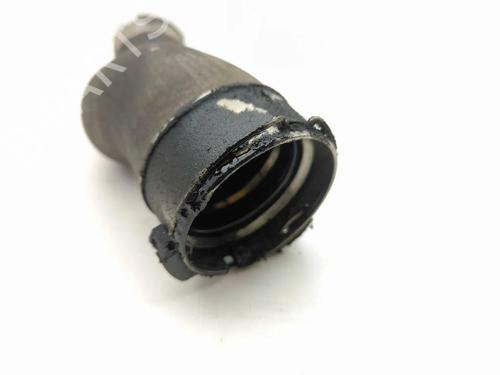 Pipe MERCEDES-BENZ M-CLASS (W166) ML 250 CDI / BlueTEC 4-matic (166.004, 166.003) | BP36083694M125 - Image 6