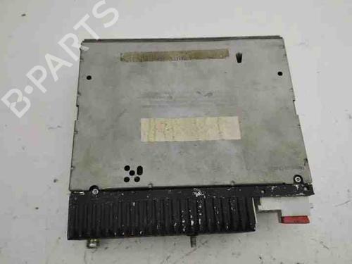 Electronic module BMW 5 (E39) 525 d | BP28841587M83 