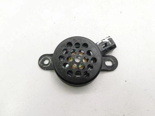 Elektronisk modul MASERATI QUATTROPORTE V 4.2 (400 hp) 28876193