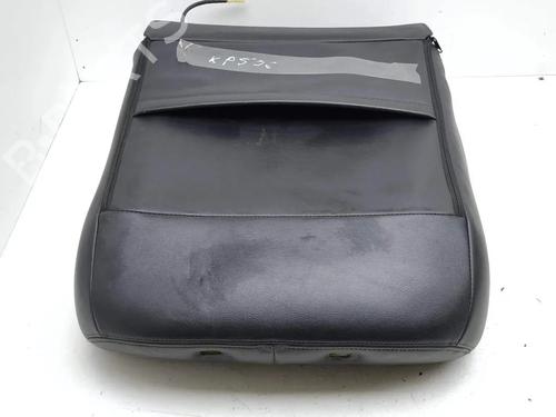 Left front seat MITSUBISHI OUTLANDER II (CW_W) 2.2 DI-D 4WD | BP36205268C15 - Image 8