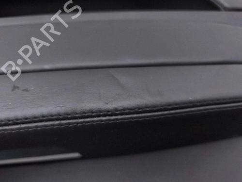 Rear left panel BENTLEY CONTINENTAL FLYING SPUR (3W_) 6.0 | BP37468014C60 - Image 9
