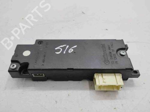 Elektronisk modul CITROËN DS3 (SA_) 1.6 HDi 90 (92 hp) 28904639