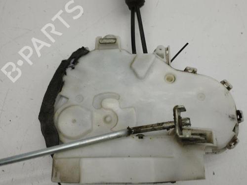 Rear right lock HONDA ACCORD VIII Estate (CW) 2.2 i-DTEC (CW3) | BP28898986C99 