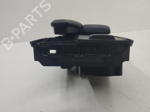 Armrest / Center console MERCEDES-BENZ C-CLASS (W204) C 220 CDI (204.008) | BP28890842I20 
