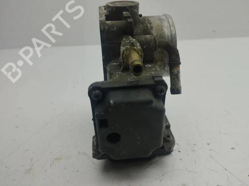Throttle body HONDA HR-V (RU) 1.5 (RU1) | BP33662597M82 - Image 7