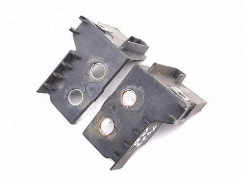 Other RENAULT MEGANE IV Hatchback (B9A/M/N_) 1.5 dCi 110 (B9A3) | BP38250463O1 - Image 4