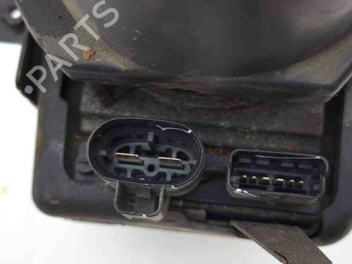 Módulo eletrónico INFINITI Q50 50 D | BP28899466M83 