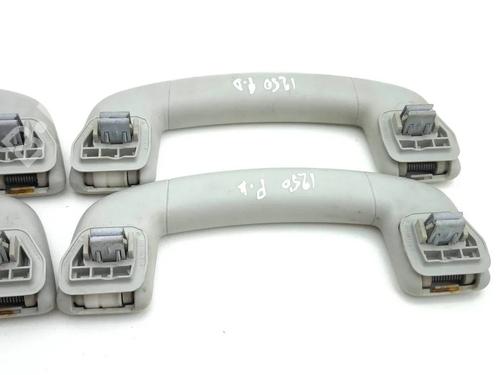 Interior roof handle SEAT ATECA (KH7, KHP) 1.6 TDI | BP36330426I35 - Image 8