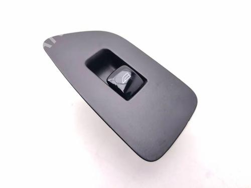 Used Left front window switch Left front window switch 38501070 38501070