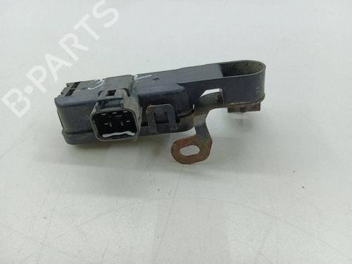 Electronic sensor LEXUS GS (_S19_) 450h (GRS191_, GWS191_) | BP40246711M84 - Image 3