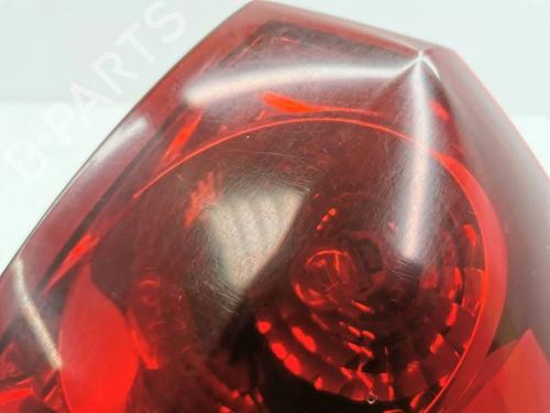 Right taillight CHRYSLER 300C (LX, LE) 3.0 CRD | BP36080886C35 - Image 3