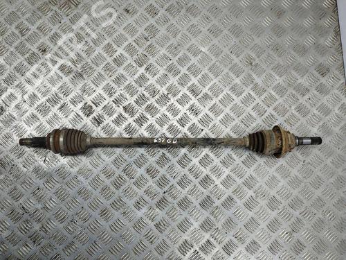 Used Right rear driveshaft Right rear driveshaft 36082454 36082454