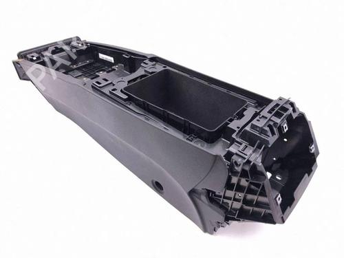 Middle console MASERATI GHIBLI III (M157) 3.0 D | BP37514264I22 - Image 3