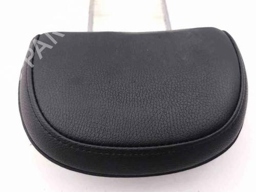 Headrest OPEL ANTARA A (L07) 2.2 CDTi 4x4 | BP29337646I31 - Image 5
