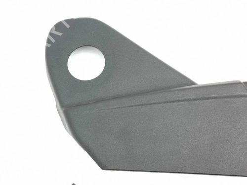 Other FORD FOCUS IV (HN) 1.0 EcoBoost | BP38281122O1 - Image 16