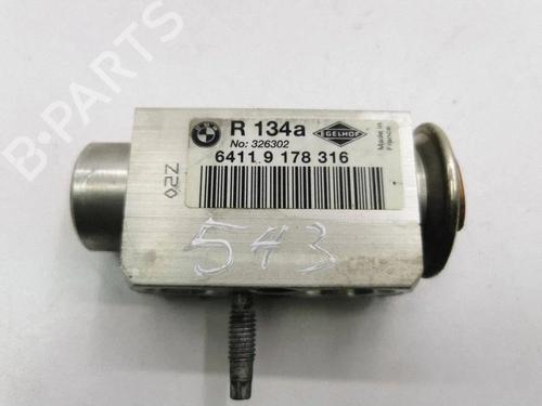 Other BMW 5 Touring (E61) 520 d | BP40210531O1 - Image 2