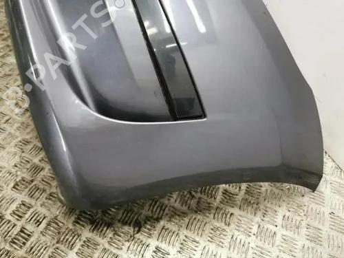 Front bumper TESLA MODEL 3 (5YJ3) EV | BP28863861C7 - Image 7