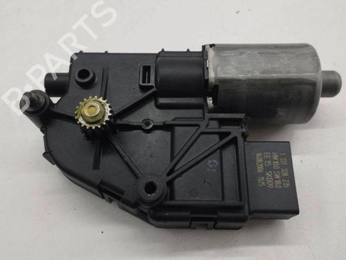Electronic module AUDI Q7 (4MB, 4MG, 4MQ) 45 TDI quattro | BP28877246M83
