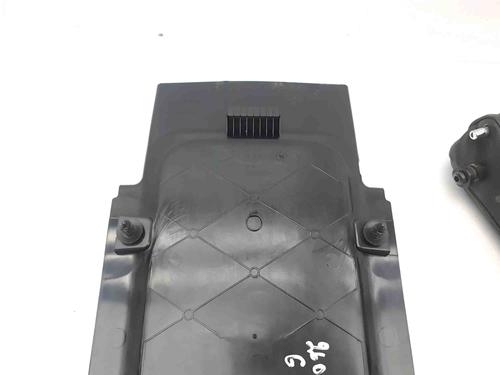 Armlæn FORD KUGA I 2.0 TDCi | BP28871676I20 