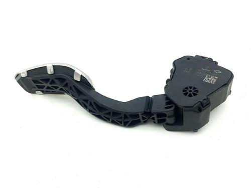 Pedal RENAULT AUSTRAL E-TECH 200 Hybrid (HGM2) | BP36332457I4 - Image 5