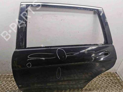 Left rear door MERCEDES-BENZ R-CLASS (W251, V251) R 320 CDI 4-matic (251.022, 251.122) | BP28889136C4 