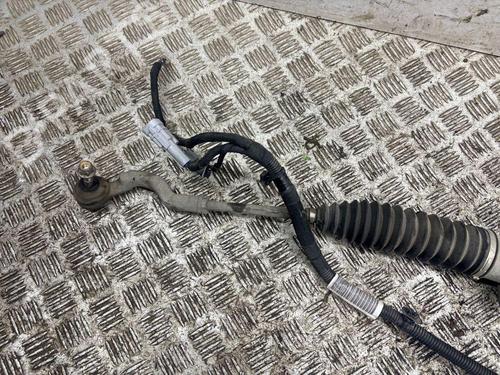 Steering rack CITROËN C4 X (BD_, BE_, BF_) ë-C4 X (BFZKXC) | BP38248412M22 - Image 2