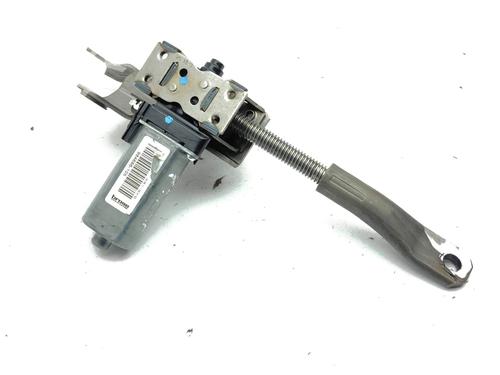 Electronic module PORSCHE CAYENNE (92A) 3.0 Diesel | BP28873020M83 - Image 7