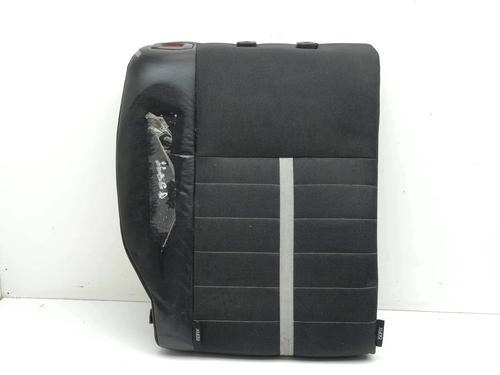 Used Rear seat Rear seat 28871679 28871679