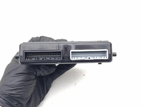 Electronic module NISSAN QASHQAI III (J12) 1.3 DIG-T | BP36350342M83 - Image 6