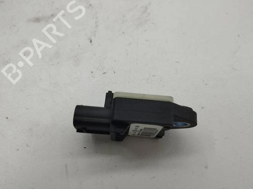 Electronic sensor MASERATI QUATTROPORTE V 4.2 | BP33878266M84 - Image 4
