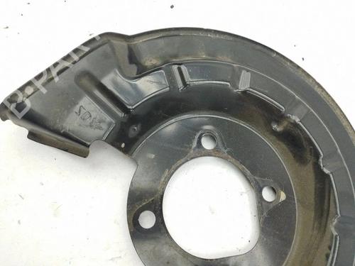 Other MAZDA MX-30 (DR) e-SKYACTIV | BP38249602O1 - Image 5