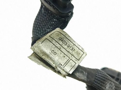 Elektronisk sensor JAGUAR E-PACE (X540) 2.0 D180 AWD | BP38250765M84 - Image 9