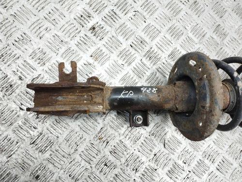 Left front shock absorber MAZDA CX-5 (KE, GH) 2.2 D AWD (KE102) | BP38495894M16 - Image 11