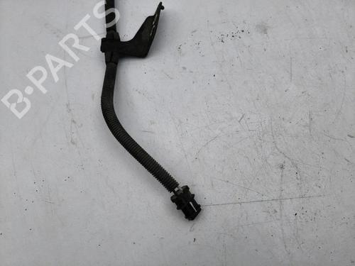 Electronic sensor RENAULT CLIO V (B7_) 1.3 TCe 130 (B7MF) | BP38282637M84 - Image 7