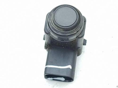 Electronic module BENTLEY CONTINENTAL FLYING SPUR (3W_) 6.0 | BP37586288M83 - Image 5