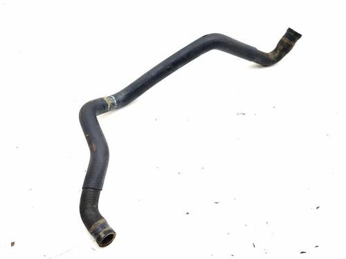 Used Pipe MASERATI QUATTROPORTE V 4.2 (400 hp) 29878744