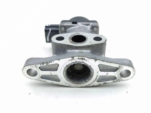 Egr SUZUKI VITARA (LY) 1.4 T (APK414) | BP32678209M69 - Image 4