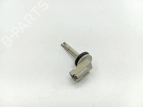 Electronic sensor FORD S-MAX (WA6) 2.0 TDCi | BP36197053M84 - Image 4