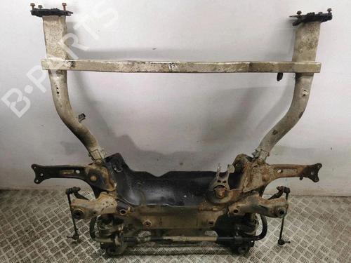 Used Subframe Subframe PEUGEOT 508 I (8D_) 2.0 HDi (136 hp) 40190035 40190035