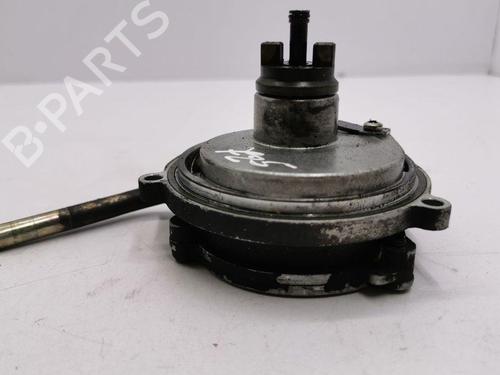 Vacuum pump MERCEDES-BENZ A-CLASS (W168) A 170 CDI (168.009, 168.109) | BP28897257M80 