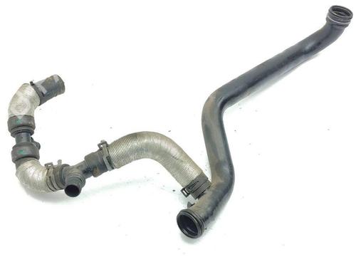 Pipe LAND ROVER RANGE ROVER EVOQUE (L538) 2.2 D 4x4 | BP28879006M125 